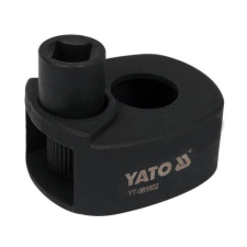 Yato YATO YT-061602 Axiál csukló szerelő 40-47mm (YAT-061602) autójavító eszköz