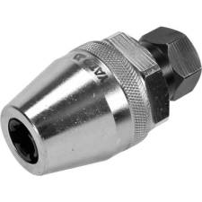 Yato YATO YT-06256 Sérült csavarkiszedő 6 - 11mm (YAT-06256) autójavító eszköz