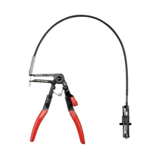 Yato YATO YT-0677 Flexibilis vízcsőbilincs fogó 690mm (YAT-0677) autójavító eszköz