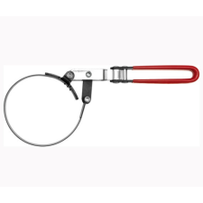 Yato YATO YT-0822 Olajszűrő leszedő 85-95mm (YAT-0822) autójavító eszköz