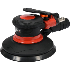 Yato YATO YT-09739 Levegős excentercsiszoló 150mm 2,5mm (YAT-09739) pneumatikus szerszám