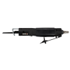 Yato YATO YT-09955 Pneumatikus profi orrfűrész 170L/perc