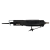 Yato YATO YT-09955 Pneumatikus profi orrfűrész 170L/perc