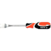 Yato YATO YT-1373 Kárpit kipattintó 9,5x134 mm