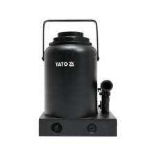 Yato YATO YT-17009 Hidraulikus emelő 50t (YAT-17009) autójavító eszköz