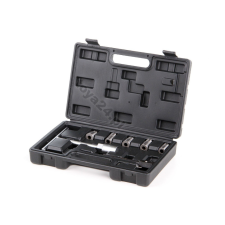 Yato YATO YT-17625 Szerszámkészlet injektorokhoz 8 részes (YAT-17625) autójavító eszköz