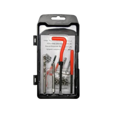 Yato YATO YT-17686 Menetjavító készlet M14x1,25 15 részes (YAT-17686) autójavító eszköz