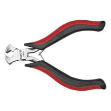 Yato YATO YT-2082 Homlokcsipő fogó 115mm (YAT-2082) fogó