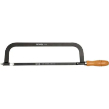 Yato YATO YT-3160 Fémfűrész 300mm (YAT-3160) fűrészlap