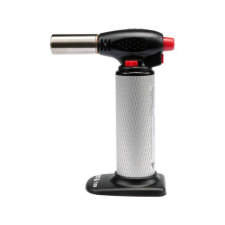 Yato YATO YT-36700 Gázégő 1300°C 30ml (YAT-36700) autójavító eszköz