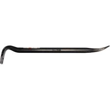 Yato YATO YT-46813 Feszítővas 750mm (YAT-46813) barkácsolás, csiszolás, rögzítés