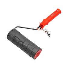 Yato YATO YT-51963 Mintás festőhenger, 180x70 mm, csempe mintás (YAT-51963) festő és tapétázó eszköz