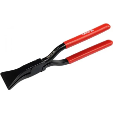 Yato YATO YT-5415 Falcfogó 180° 280 mm fogó