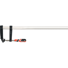 Yato YATO YT-6453 Asztalos szorító 120x1200mm (YAT-6453) satu