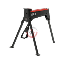 Yato YATO YT-64970 Satus munkabak 955 mm (YAT-64970) satu