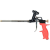 Yato YATO YT-6741 Purhab pisztoly, teflonozott