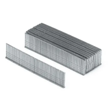 Yato YATO YT-7032 Szeg tűzőgéphez 10 mm autóalkatrész