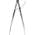 Yato YATO YT-72102 Körző 300 mm
