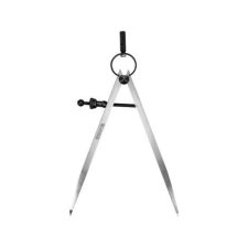 Yato YATO YT-72106 Lakatos körző 150mm mérőszerszám