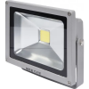 Yato YATO YT-81797 LED fényvető 20 W 1400 Lm