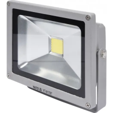 Yato YATO YT-81797 LED fényvető 20 W 1400 Lm kültéri világítás