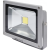 Yato YATO YT-81797 LED fényvető 20 W 1400 Lm