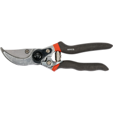 Yato YATO YT-8800 Metszőolló 205mm metszőolló