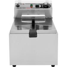 Yato YG-04617 fritőz