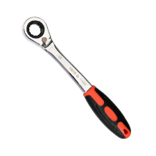 Yato YT-02375 Kombinált racsnis kulcs 13 mm villáskulcs