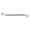 Yato YT-0385 Csillagkulcs 10 x 11 mm / 200 mm CrV