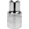  YATO YT-05223 Dugókulcs E14 1/2 col hatszög torx
