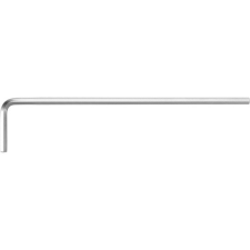 Yato YT-05433 Imbuszkulcs 3mm hosszított (YAT-05433) imbuszkulcs