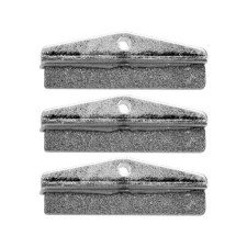 Yato YT-05815 Cserélhető pofa hónolóhoz 28x6 mm (3db) (YAT-05815) autójavító eszköz