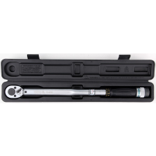 Yato YT-0761 Nyomaték kulcs 1/2&quot; 40-210Nm (YAT-0761) autójavító eszköz