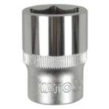 Yato YT-1201 Dugókulcs 8 mm 1/2 col dugókulcs