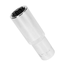 Yato YT-12940 Dugókulcs 18 mm 1/2 coll 12 szögletű hosszú dugókulcs