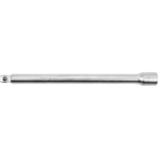 Yato YT-1435 Toldószár 1/4&quot; 102mm kerekített (YAT-1435) barkácsolás, csiszolás, rögzítés