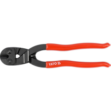 Yato YT-18567 Csapszegvágó 250mm (YAT-18567) barkácsolás, csiszolás, rögzítés