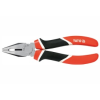 Yato YT-1941 Kombinált Fogó - 180 mm (YT-1941)