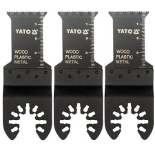 Yato YT-34684 fűrészlap