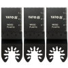 Yato YT-34685