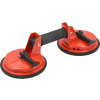 Yato YT-37238 Vákuumos tapadókorong 2x150mm 100kg (YAT-37238)