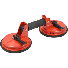 Yato YT-37238 Vákuumos tapadókorong 2x150mm 100kg (YAT-37238) autójavító eszköz