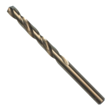 Yato YT-4100 COBALT HSS fúrószár fémhez 10.0mm fúrószár