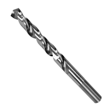 Yato YT-44218 Fúrószár fémhez 4,8x85 mm HSS fúrószár