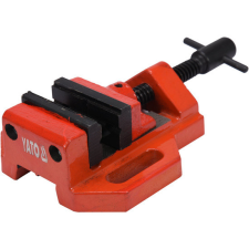 Yato YT-65071 Gépsatu 50mm (YAT-65071) satu