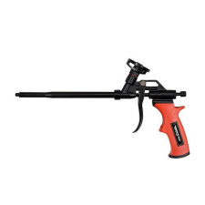 Yato YT-6743 Pu-hab pisztoly teflonozott kőműves és burkoló szerszám