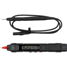 Yato YT-730822 SMART digitális multiméter LCD 4000 mérőműszer