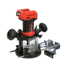 Yato YT-82194 felsőmaró