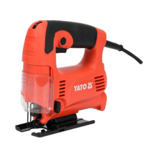 Yato YT-82274 dekopírfűrész